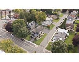 534 St Lawrence Street, North Dundas, ON K0C2K0 Photo 45