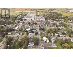 534 St Lawrence Street, North Dundas, ON K0C2K0 Photo 46