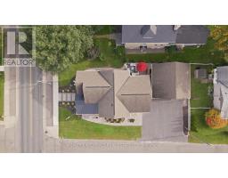 534 St Lawrence Street, North Dundas, ON K0C2K0 Photo 47