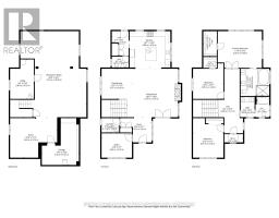 534 St Lawrence Street, North Dundas, ON K0C2K0 Photo 48