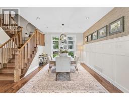 Other - 534 St Lawrence Street, North Dundas, ON K0C2K0 Photo 7