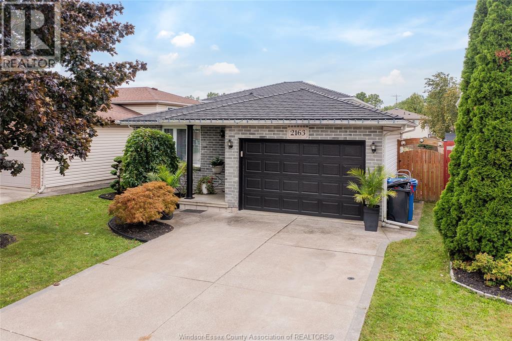 Property for sale at 2163 CURRY