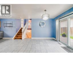 2163 Curry, Windsor, ON N9B3X5 Photo 11