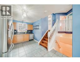2163 Curry, Windsor, ON N9B3X5 Photo 12
