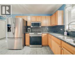 2163 Curry, Windsor, ON N9B3X5 Photo 13