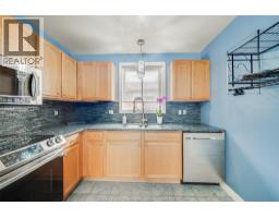 2163 Curry, Windsor, ON N9B3X5 Photo 14
