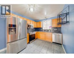 2163 Curry, Windsor, ON N9B3X5 Photo 15