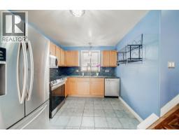 2163 Curry, Windsor, ON N9B3X5 Photo 16