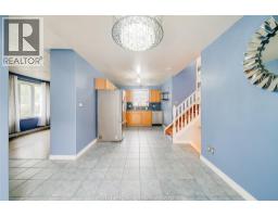 2163 Curry, Windsor, ON N9B3X5 Photo 17