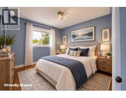 2163 Curry, Windsor, ON N9B3X5 Photo 18