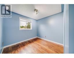 2163 Curry, Windsor, ON N9B3X5 Photo 19