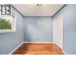 2163 Curry, Windsor, ON N9B3X5 Photo 20