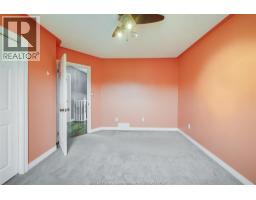 2163 Curry, Windsor, ON N9B3X5 Photo 23