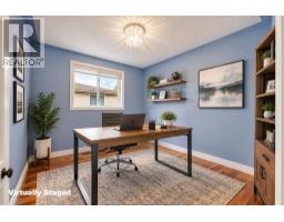 2163 Curry, Windsor, ON N9B3X5 Photo 24