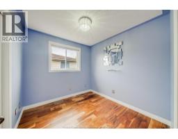 2163 Curry, Windsor, ON N9B3X5 Photo 25