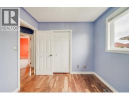 2163 Curry, Windsor, ON N9B3X5 Photo 26