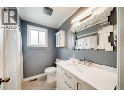 2163 Curry, Windsor, ON N9B3X5 Photo 27