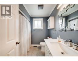 2163 Curry, Windsor, ON N9B3X5 Photo 28