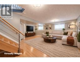 2163 Curry, Windsor, ON N9B3X5 Photo 29