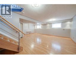 2163 Curry, Windsor, ON N9B3X5 Photo 30