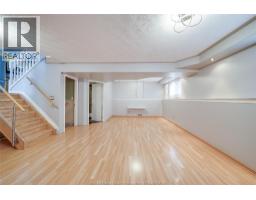 2163 Curry, Windsor, ON N9B3X5 Photo 31