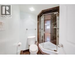 2163 Curry, Windsor, ON N9B3X5 Photo 33