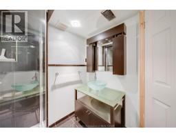 2163 Curry, Windsor, ON N9B3X5 Photo 34