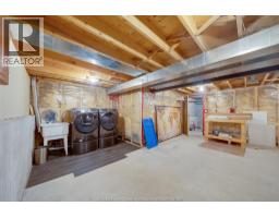 2163 Curry, Windsor, ON N9B3X5 Photo 35
