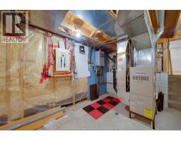 2163 Curry, Windsor, ON N9B3X5 Photo 36
