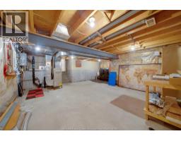 2163 Curry, Windsor, ON N9B3X5 Photo 37