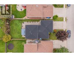 2163 Curry, Windsor, ON N9B3X5 Photo 40