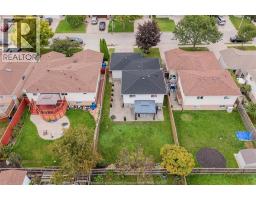 2163 Curry, Windsor, ON N9B3X5 Photo 41