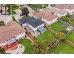 2163 Curry, Windsor, ON N9B3X5 Photo 42