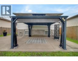 2163 Curry, Windsor, ON N9B3X5 Photo 44