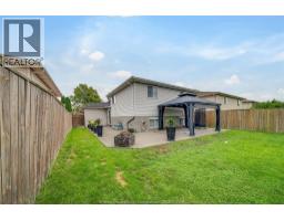 2163 Curry, Windsor, ON N9B3X5 Photo 46