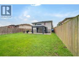2163 Curry, Windsor, ON N9B3X5 Photo 47