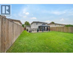 2163 Curry, Windsor, ON N9B3X5 Photo 49