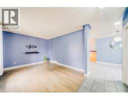 3pc Bathroom - 2163 Curry, Windsor, ON N9B3X5 Photo 7