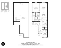 95 Lucy Lane, Orillia, ON L3V7A8 Photo 26