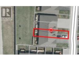 95 Lucy Lane, Orillia, ON L3V7A8 Photo 25