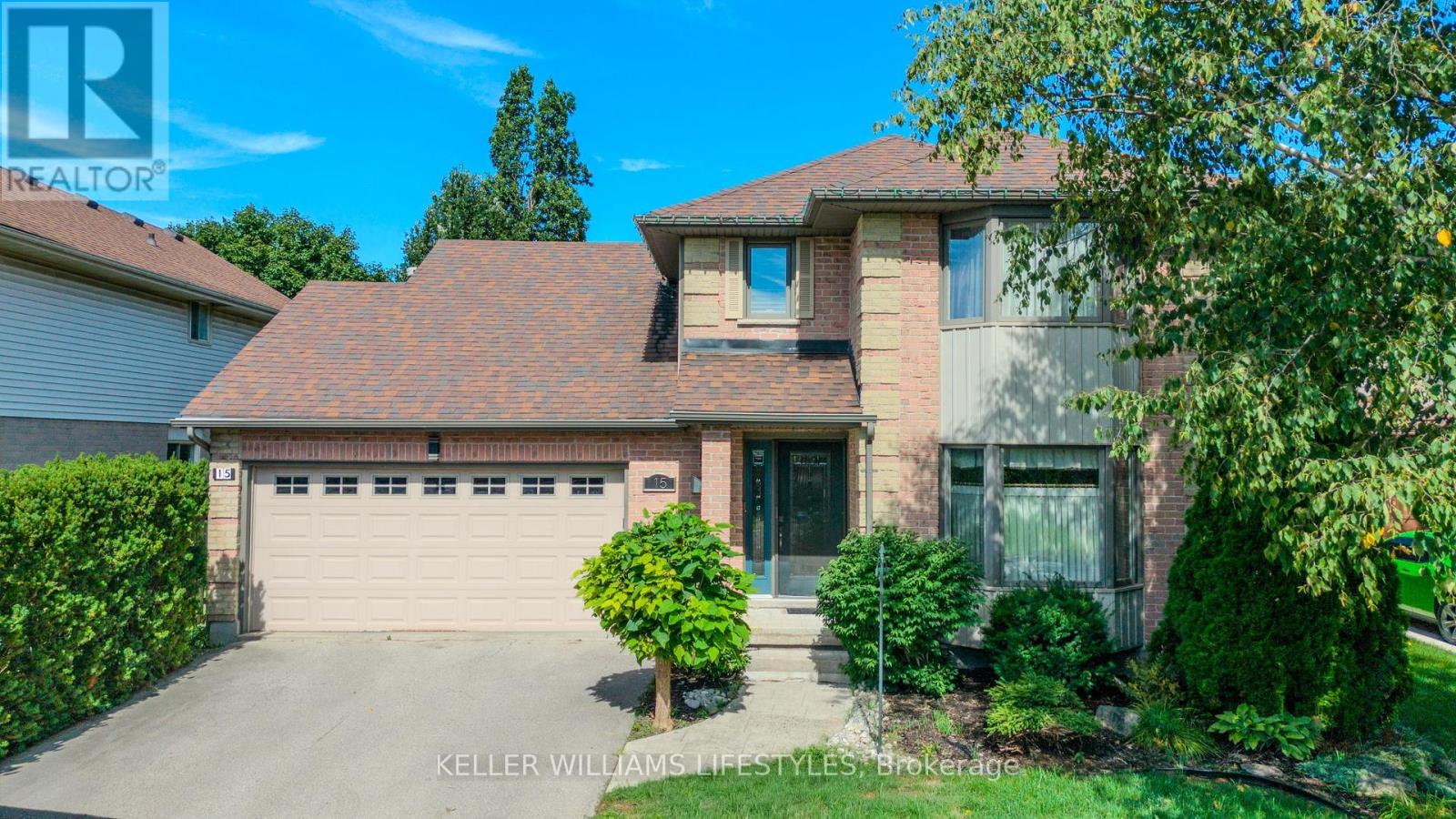 Property for sale at 15 WINSHIP CLOSE