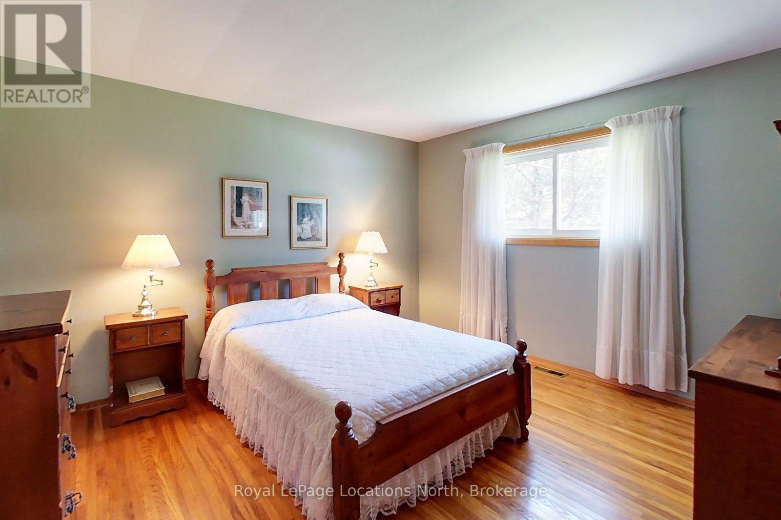 31 BURTON STREET - Image 14