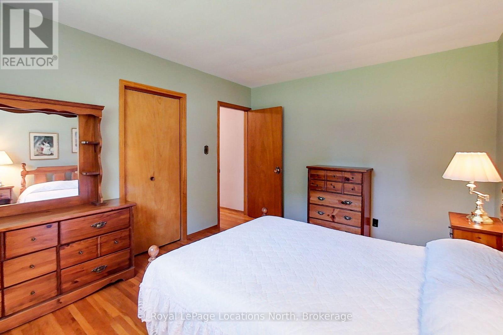 31 BURTON STREET - Image 15