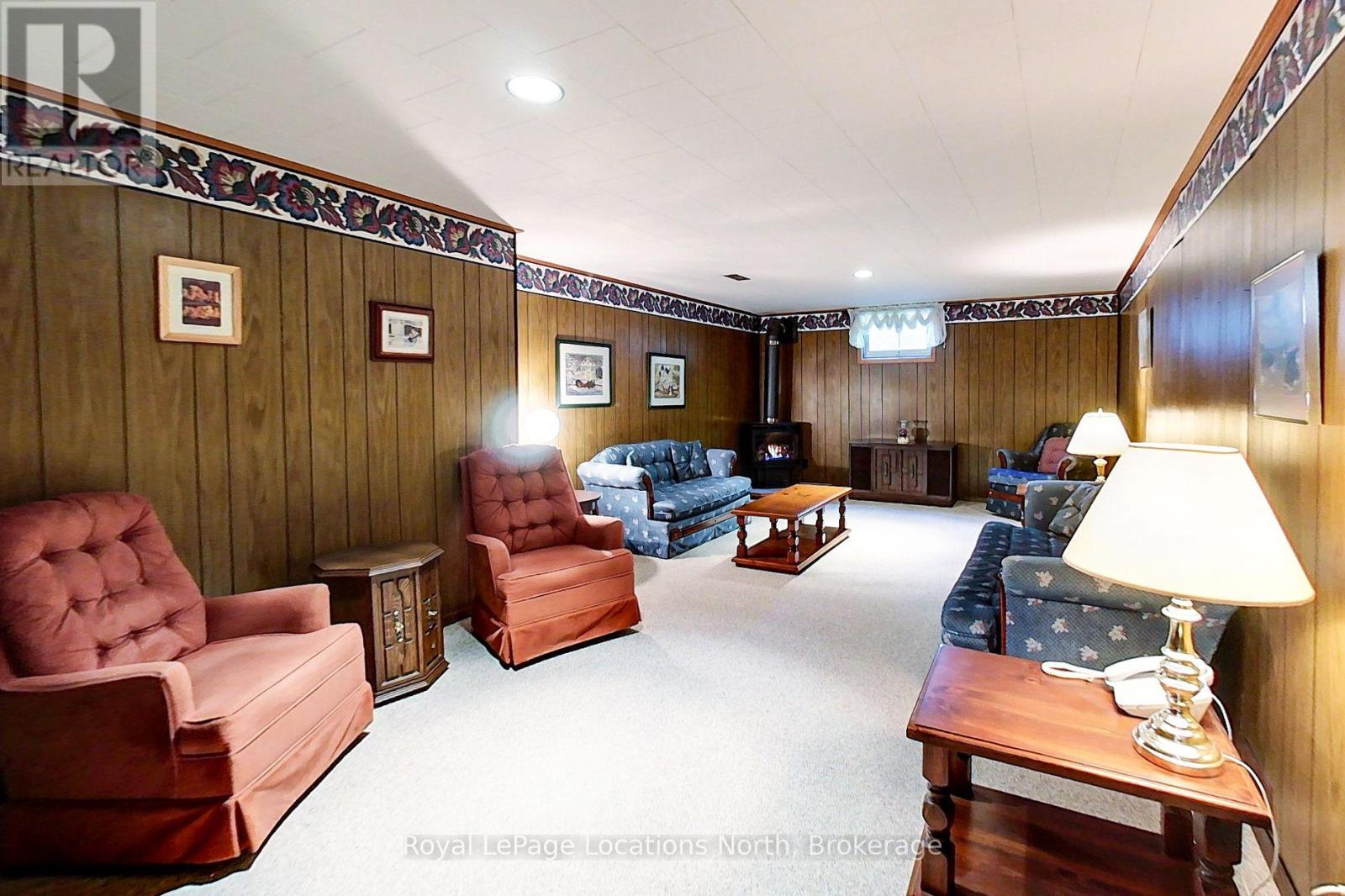 31 BURTON STREET - Image 21