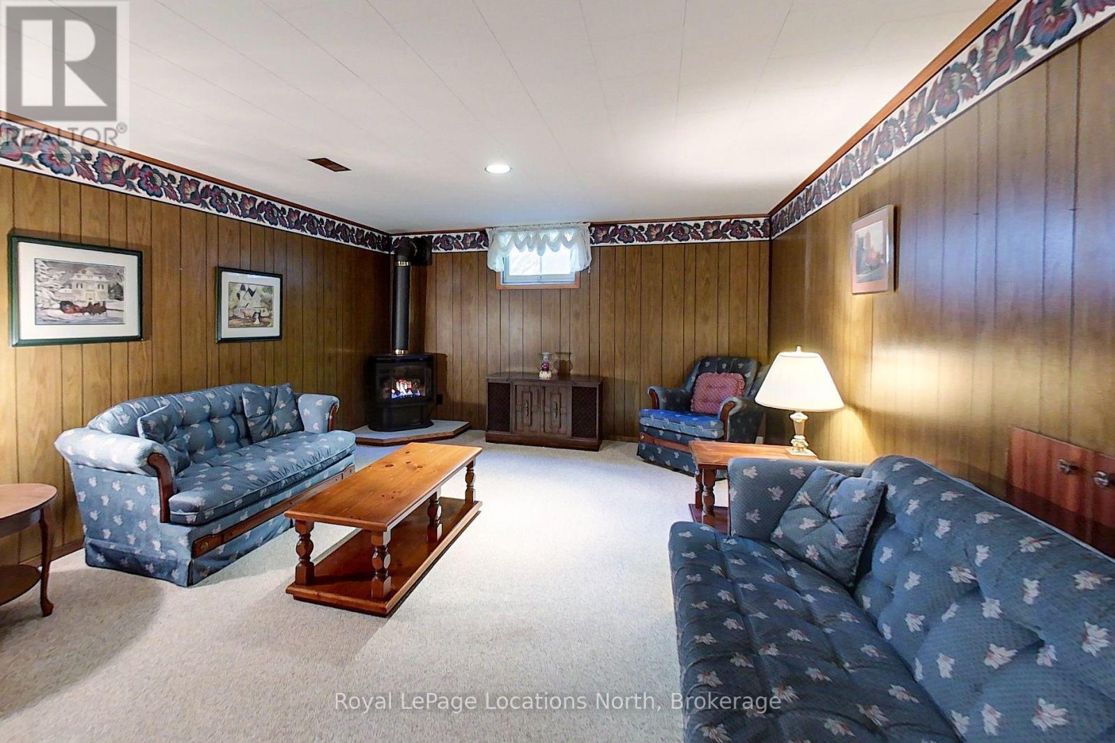 31 BURTON STREET - Image 22