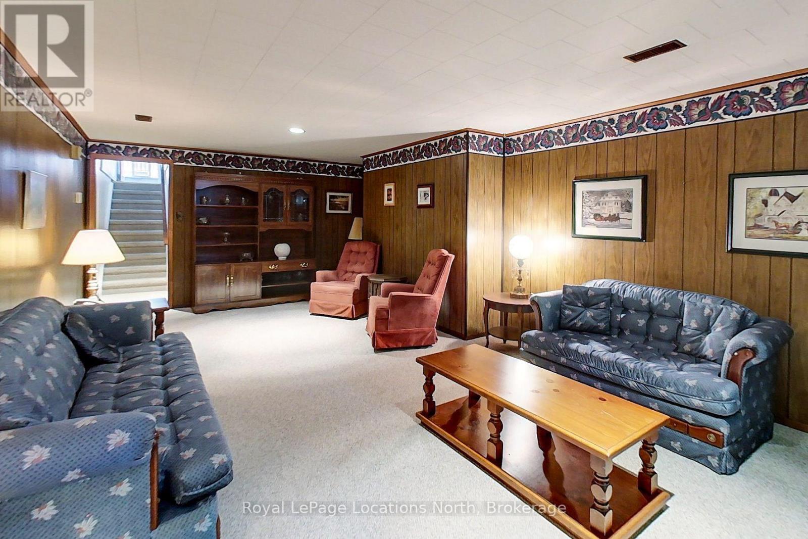 31 BURTON STREET - 23