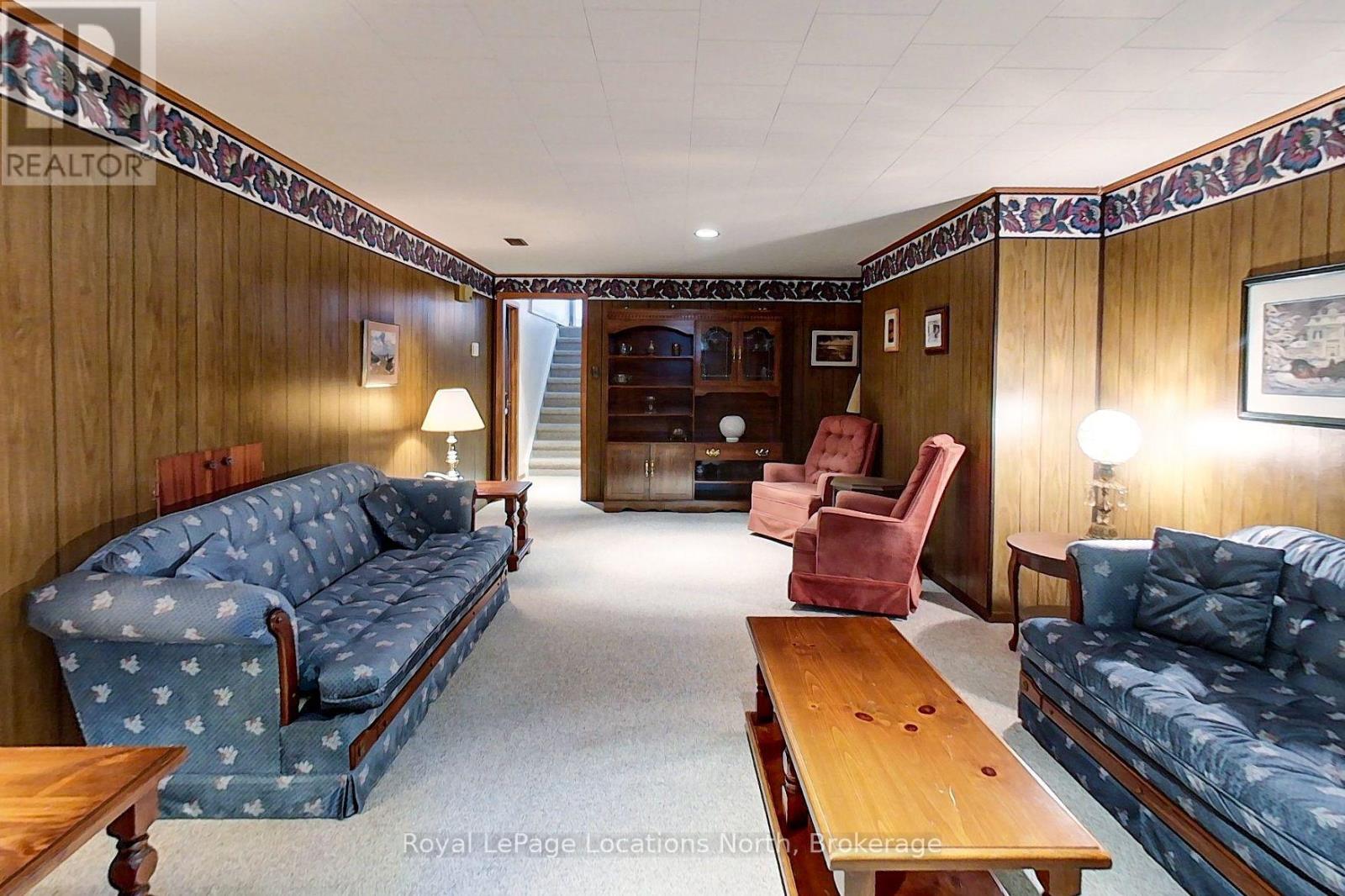 31 BURTON STREET - Image 24