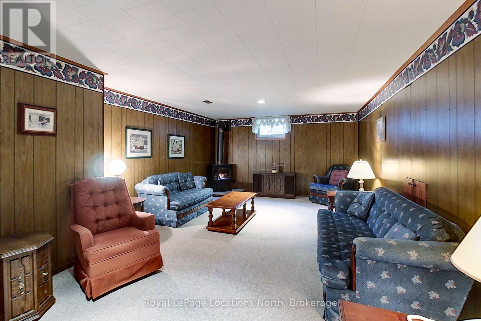 31 BURTON STREET - Image 25