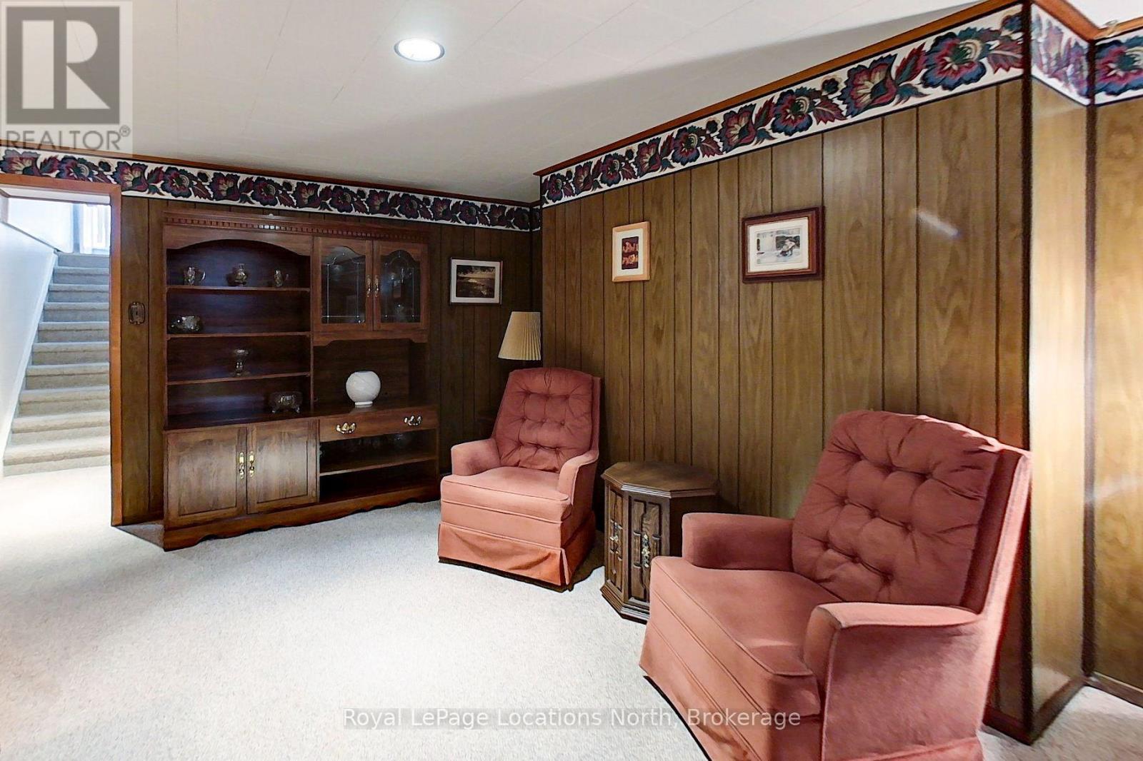 31 BURTON STREET - Image 26