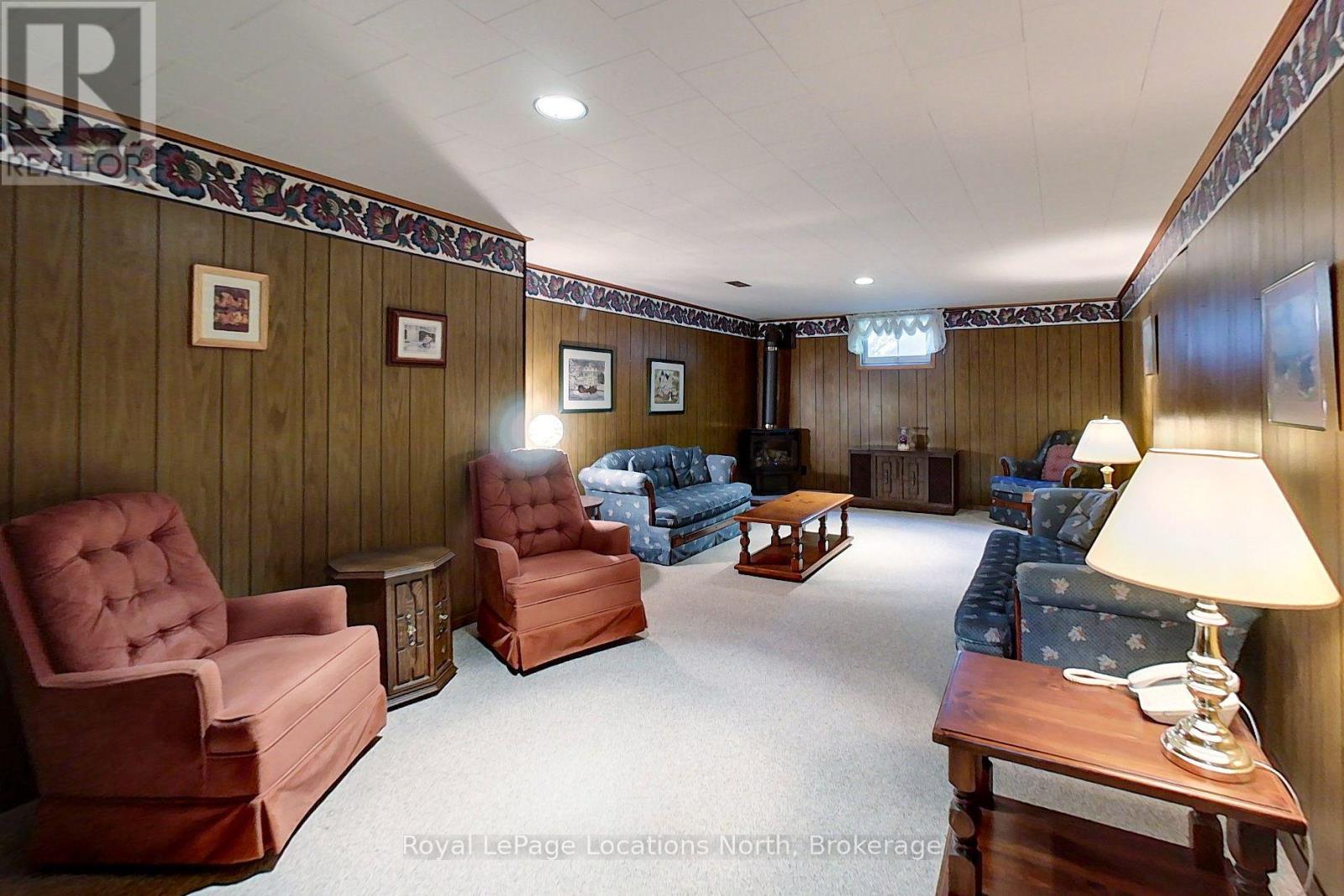 31 BURTON STREET - Image 27